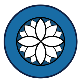 Eternal Bright Sanctuary, Inc. logo