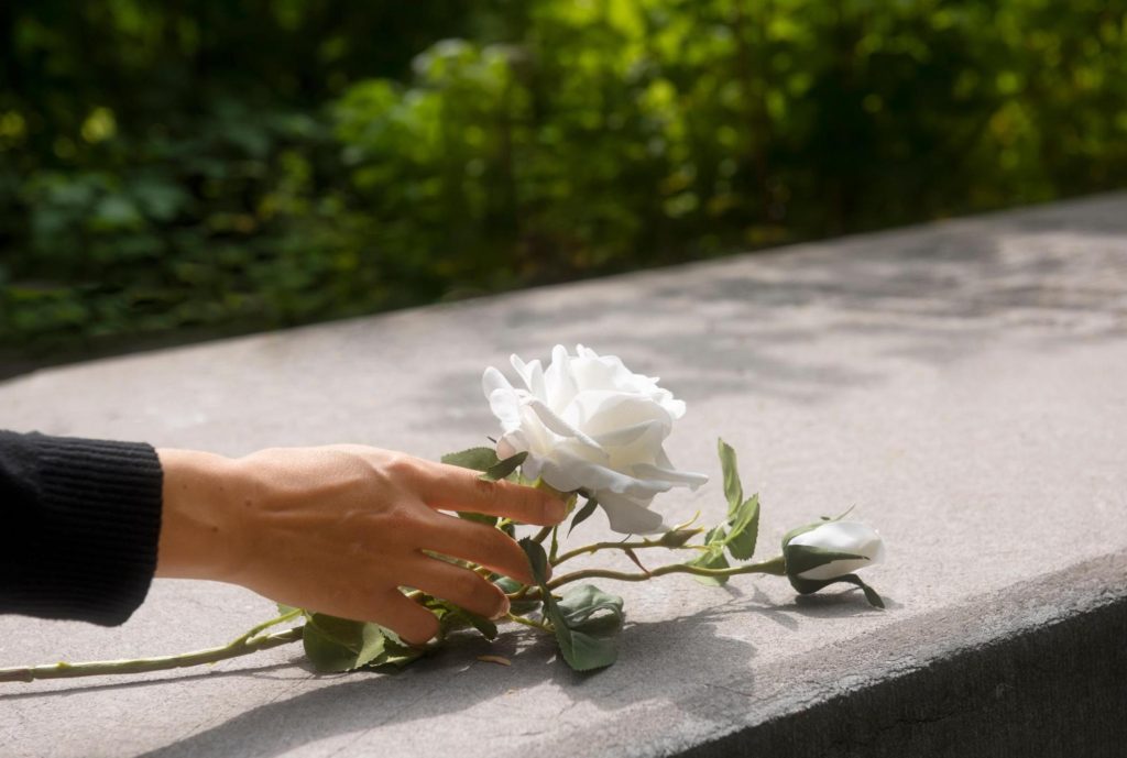 Choosing Between Burial and Columbarium: What’s Best for Your Family?