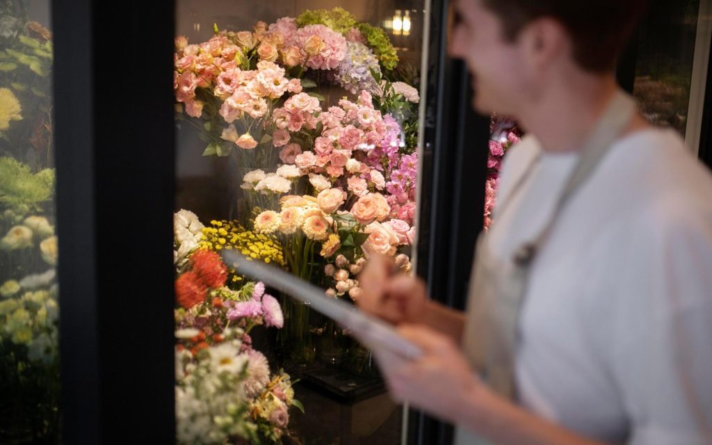 Tips for Selecting The Right Flowers and Decorations for Memorial Services