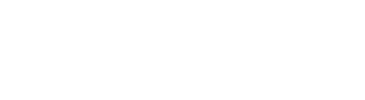 Aeternitas