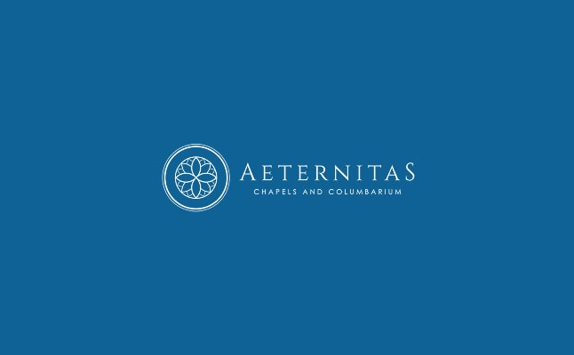 Columbarium niches can also be investments: death care provider
