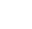 Aeternitas Logo
